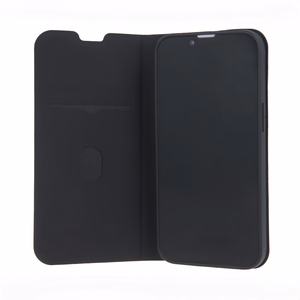Smart Soft case for iPhone 16 Plus 6,7" light purple