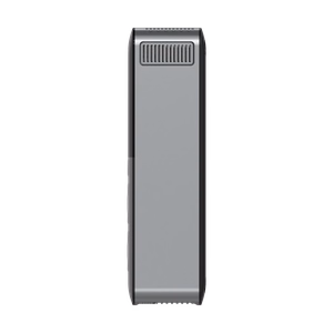 Navitel AIR 30 MULTI – monitoiminen akkuilmakompressori