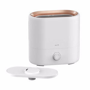 Deerma ST635W -ilmankostutin