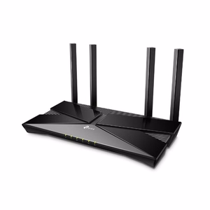 TP-LINK Archer AX23 WiFi 6 AX1800 Router