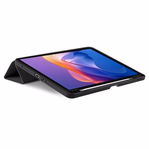 Tech-Protect SC Pen Case for Xiaomi Redmi Pad 2 11.0 - Black