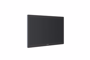 Huion Kamvas Pro 19 graphics tablet