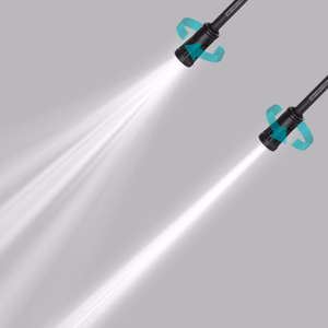 LT303-painepesuri, 1200 W