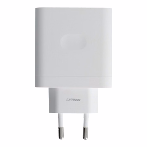 Alkuperäinen OnePlus virtalaturi VCB8OAEH 80W bulk