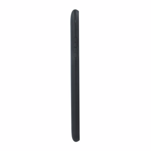 Matt TPU suojakuori iPhone 14 6,1 musta