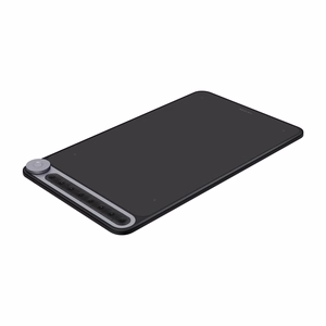 Graphic Tablet Huion Q620M