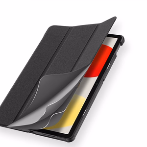Case Dux Ducis Domo Xiaomi Redmi Pad SE 11.0 black