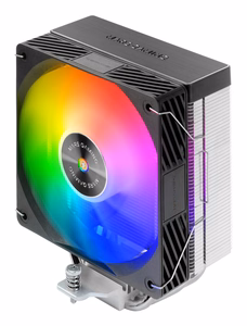 Mars Gaming CPU Cooler MCPU-X4ARGB