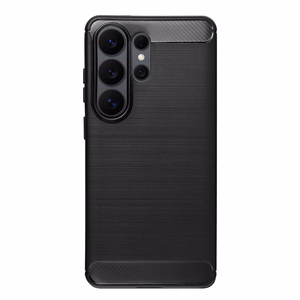 Carbon 2.0 case for Samsung Galaxy S20 FE / S20 FE 5G – black
