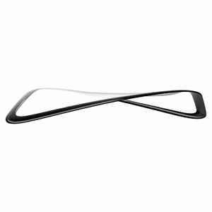 Spigen ProFlex EZ Fit -hybridilasi Apple Watch 4/5/6/SE -älykellolle (44mm)