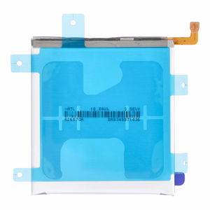 ServicePack-akku EB-BG998ABY SAMSUNG S21 Ultra 5G G998B GH82-24592A -mallille