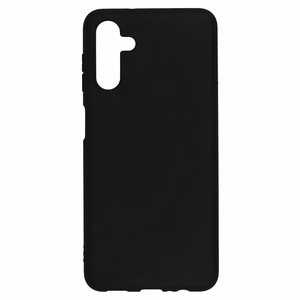 Takakuori MATT SAMSUNG GALAXY A13 5G/A04S:lle musta