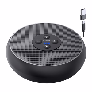 EMEET OfficeCore M1A kokouskaiutin