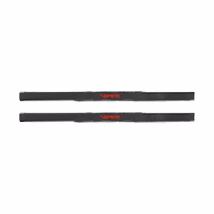 Patriot Memory Viper Venom PVV532G700C32K muistimoduli 32 GB 2 x 16 GB DDR5 7000 MHz
