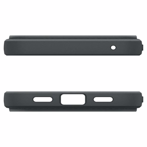 Spigen Liquid Air Mag MagSafe Case for Google Pixel 10 Pro XL - Green
