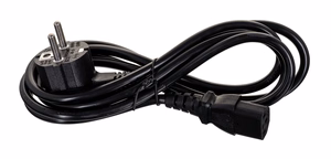 Langaton reititin MikroTik RB4011iGS+5HacQ2HnD-IN Wi-Fi 5 802.11ac 1733 Mbit/s