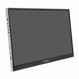 ANMITE A160W04H 16" kannettava näyttö
