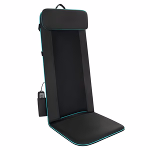 Medivon Yoga 2 Massage Mat