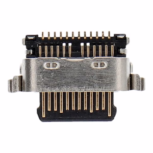 Latausliitin MOTOROLA G31 G41 G51 G72 ORI