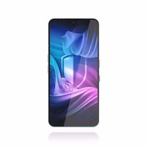 3mk Silky Matt Pro matta suojakalvo Nothing Phone (3)
