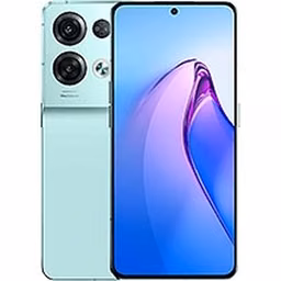 Reno 8 Pro