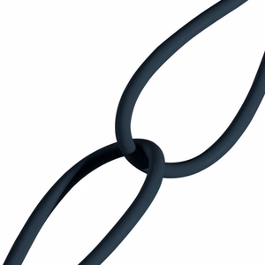 Baseus Superior USB - Lightning kaapeli 1 m 2,4A (sininen) CALYS-A03