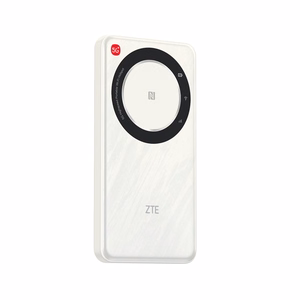 Reititin ZTE U30 Air