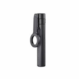 XO selfie stick Bluetooth tripod SS37 black magnetic for MagSafe 124cm