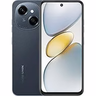 Tecno Spark Go 1