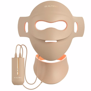 Beautifly Aura NovaSkin Pro LED-naamio