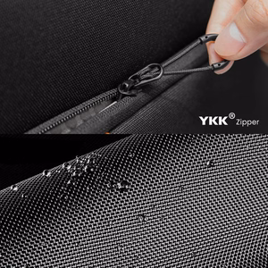 Tech-Protect Defender VR Laptop Bag 13-14 - Black
