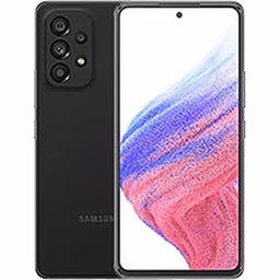 Galaxy A53 5G