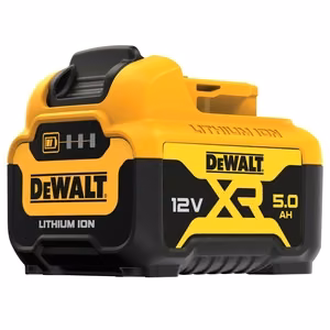 DeWALT DCB126-XJ akkutyökalun akku / laturi