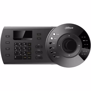 Dahua NKB1000-E PTZ camera controller