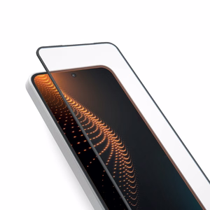 SBS D3O -panssarilasi Samsung Galaxy A57:lle