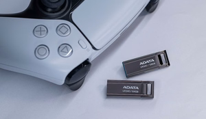 ADATA UR340 128GB USB 3.2