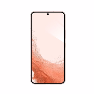 Forcell Flexible Nano Glass Samsung Galaxy S23