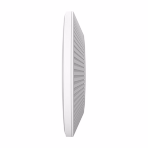 TP-LINK Omada BE9300 kattoasennettava tukiasema