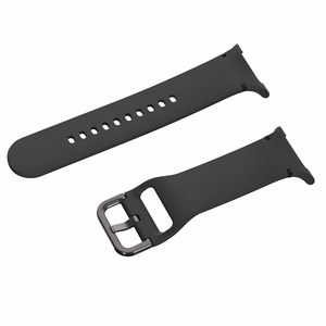 Älykello Galaxy Watch 8 LTE 44mm harmaa SM-L335 Samsung