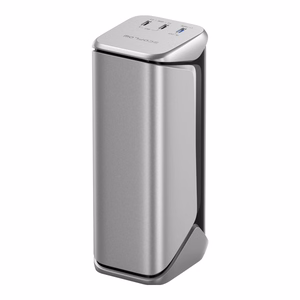 Varavirtalähde EcoFlow RAPID Pro X 27650 300W