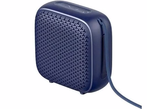 Havit SK838BT - langaton Bluetooth-kaiutin, sininen