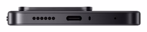 Xiaomi 17T 5G 12/256 Gt, musta