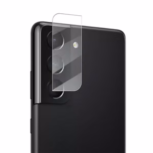 Mocolo Camera Lens camera-lens protector for Samsung Galaxy S21+