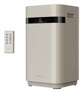Dreame evaporative humidifier H40 (CVF13A)