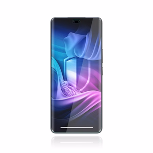 3mk Silky Matt Pro matta suojakalvo Honor 200 Pro:lle