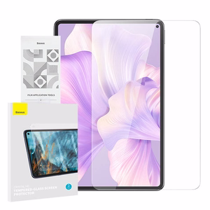 Baseus Crystal karkaistu lasi 0.3mm tabletille Huawei MatePad Pro 11"