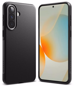 Ringke Onyx suojakuori Samsung Galaxy A57 5G musta