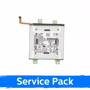 Akku yhteensopiva Samsung S931 S25 EB-BS931ABE (Service Pack)