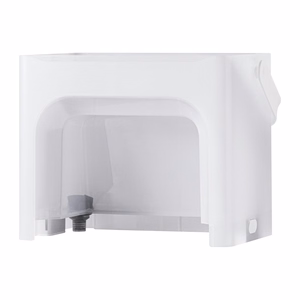 Petkit Ultra Fountain (White)