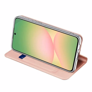 Suojakuori Dux Ducis Skin Pro Samsung A576 A57 5G - ruusukultainen